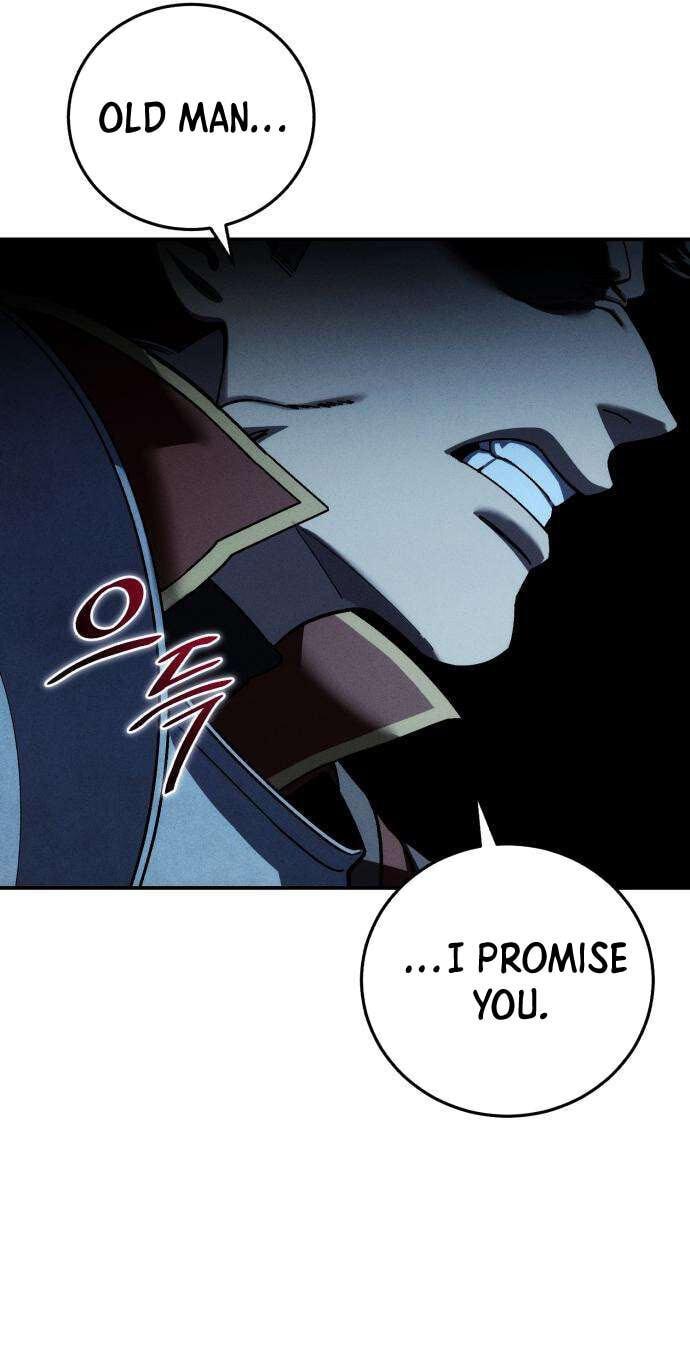 Read The Stellar Swordmaster chapter 130 image 100 on Lezhin