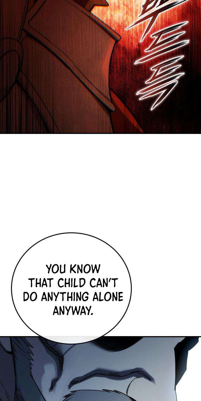 Read The Stellar Swordmaster chapter 130 image 102 on Lezhin