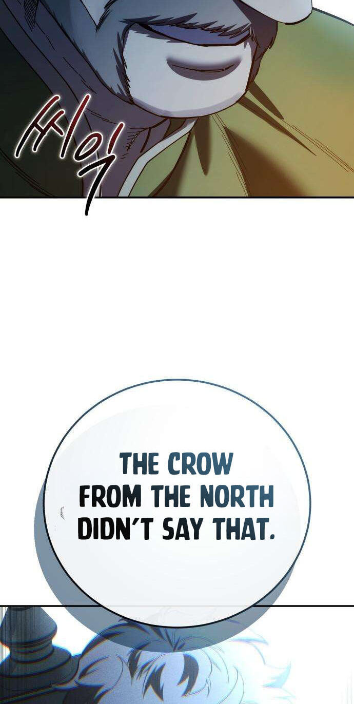 Read The Stellar Swordmaster chapter 130 image 103 on Lezhin