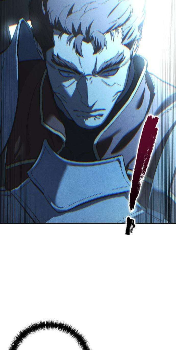 Read The Stellar Swordmaster chapter 130 image 104 on Lezhin