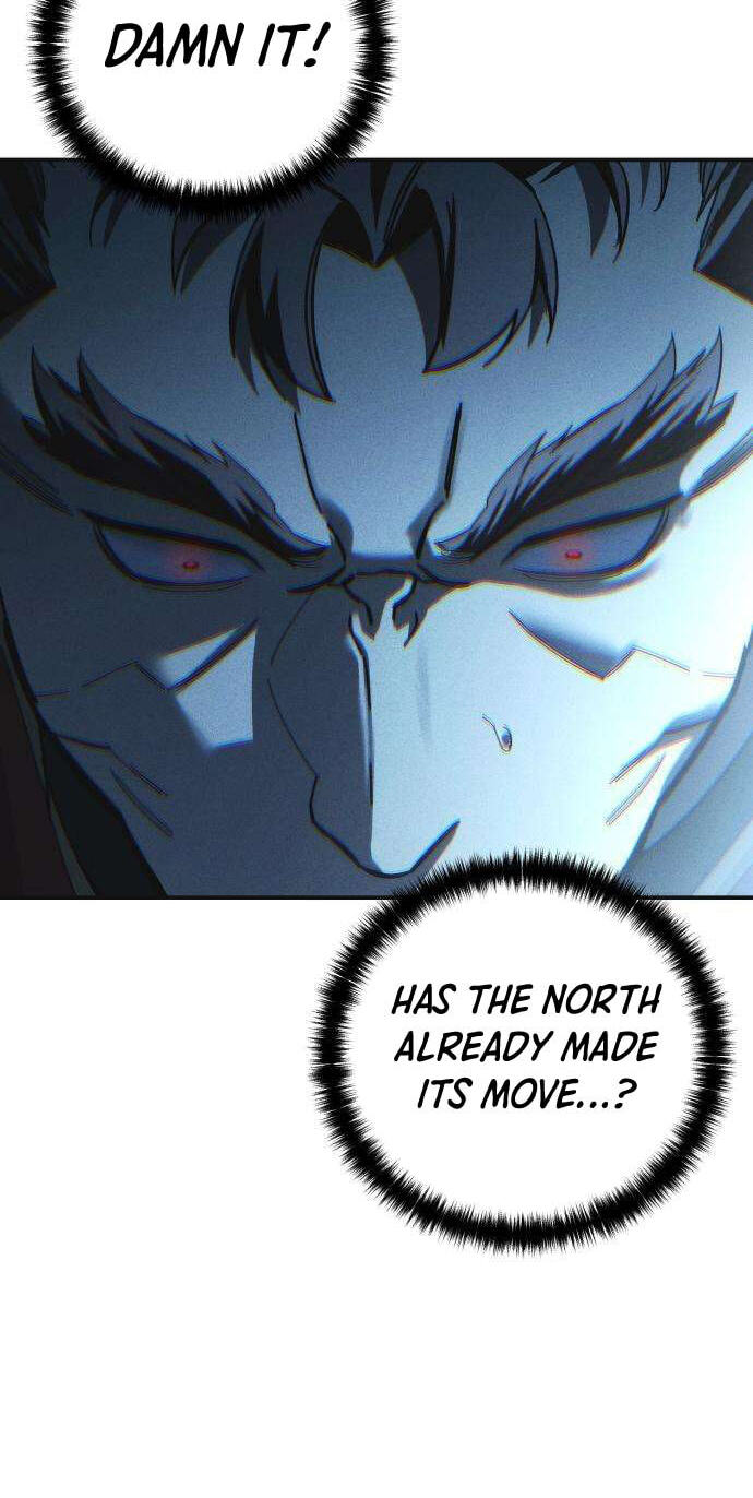 Read The Stellar Swordmaster chapter 130 image 105 on Lezhin