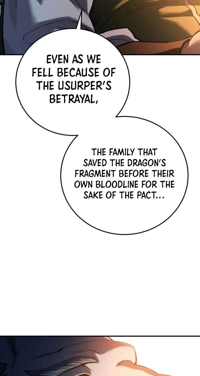 Read The Stellar Swordmaster chapter 130 image 107 on Lezhin