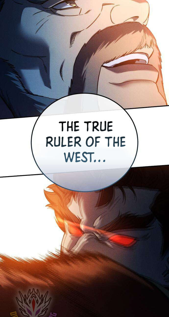 Read The Stellar Swordmaster chapter 130 image 108 on Lezhin
