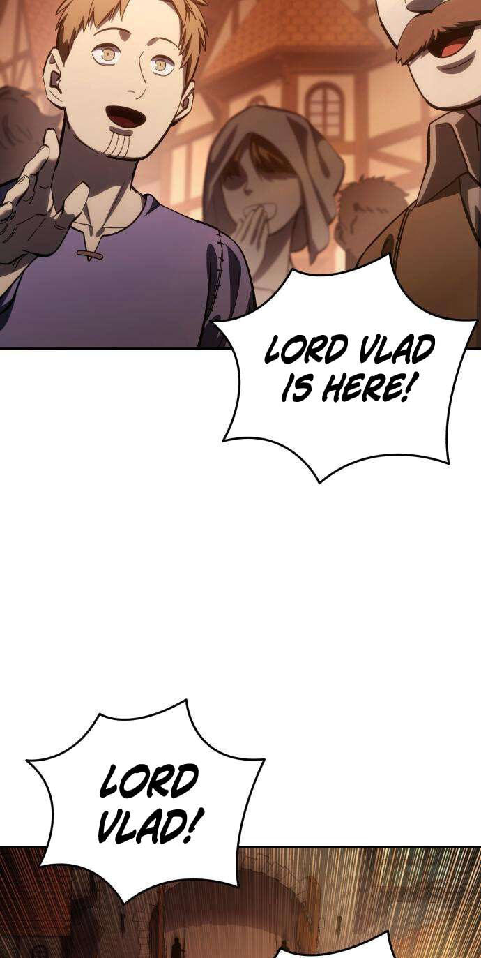 Read The Stellar Swordmaster chapter 130 image 11 on Lezhin