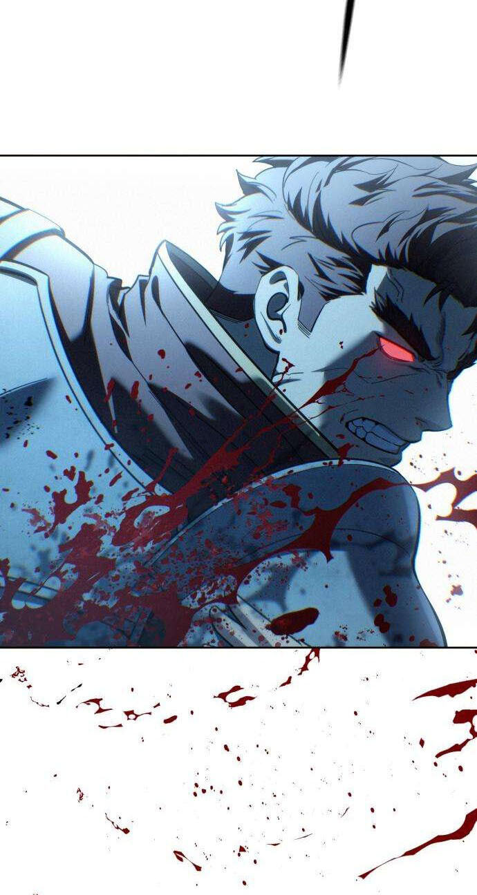 Read The Stellar Swordmaster chapter 130 image 111 on Lezhin