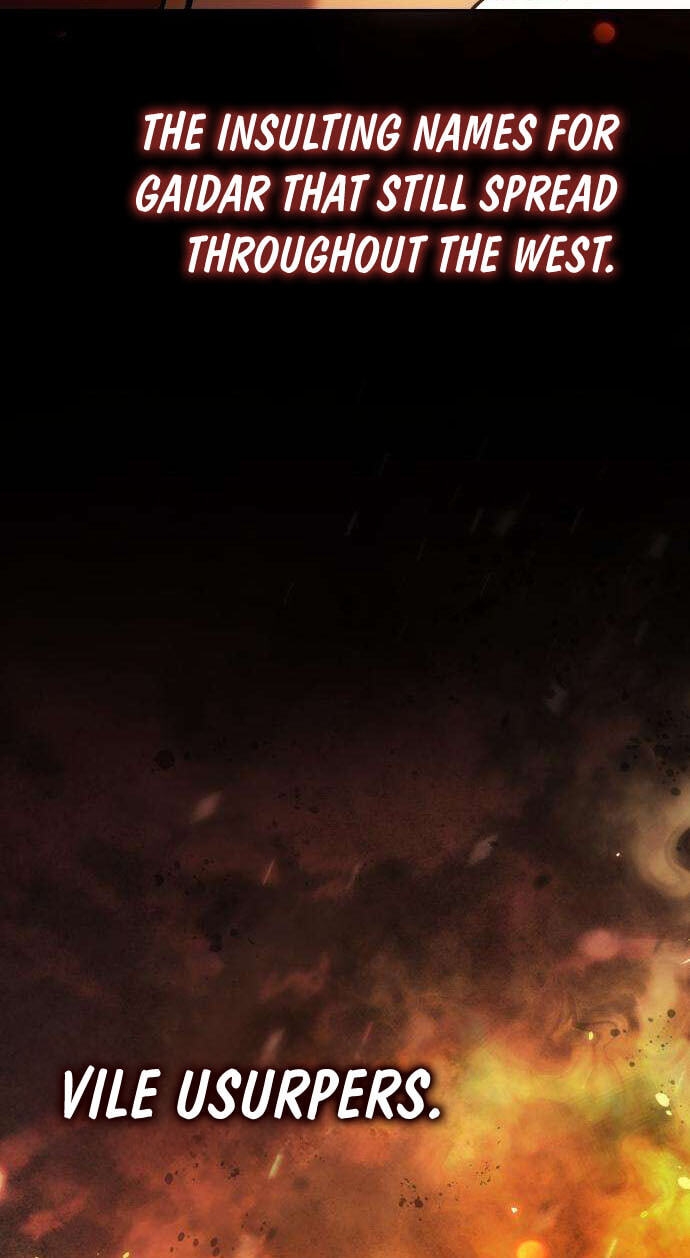 Read The Stellar Swordmaster chapter 130 image 114 on Lezhin
