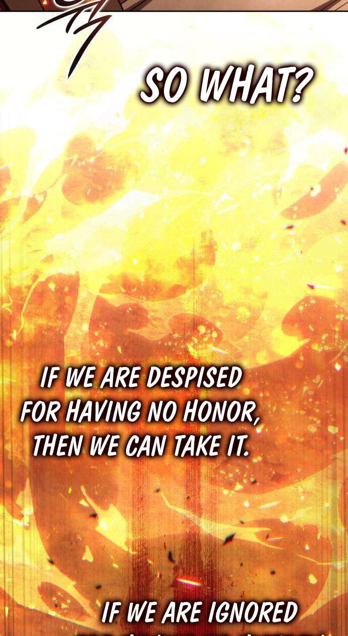 Read The Stellar Swordmaster chapter 130 image 117 on Lezhin
