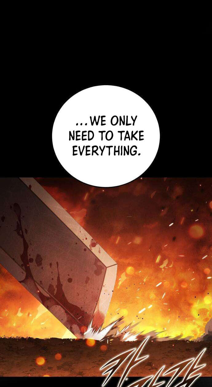 Read The Stellar Swordmaster chapter 130 image 120 on Lezhin