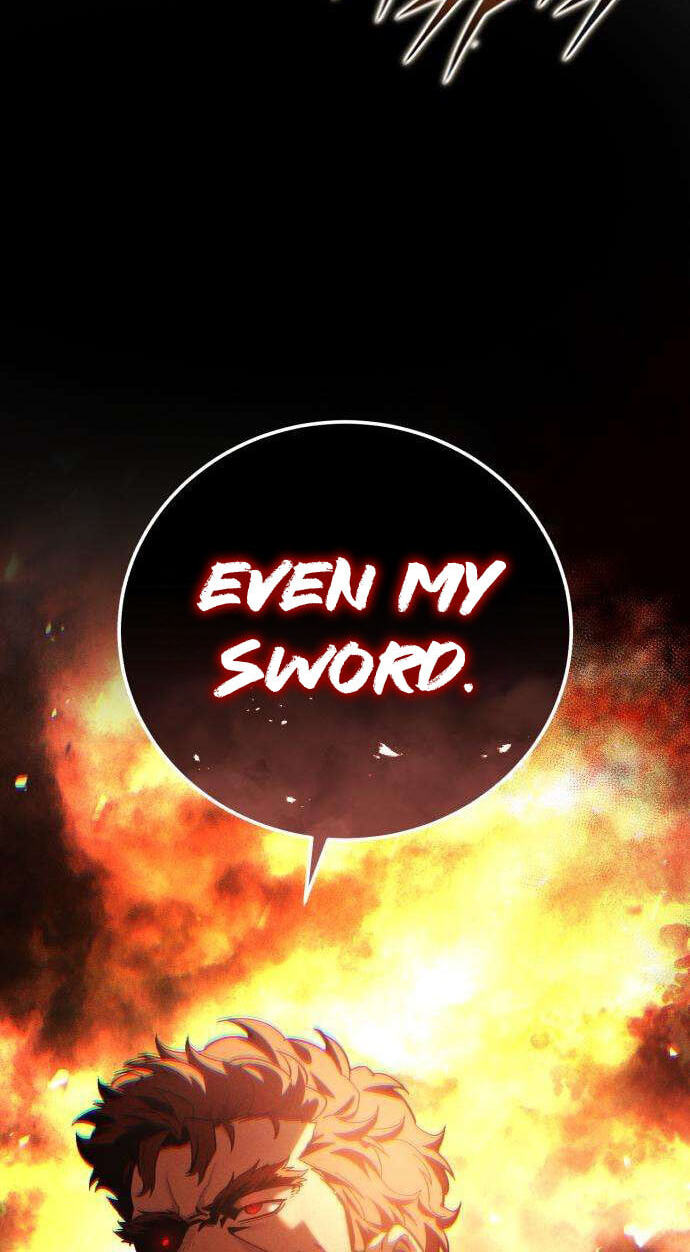 Read The Stellar Swordmaster chapter 130 image 121 on Lezhin