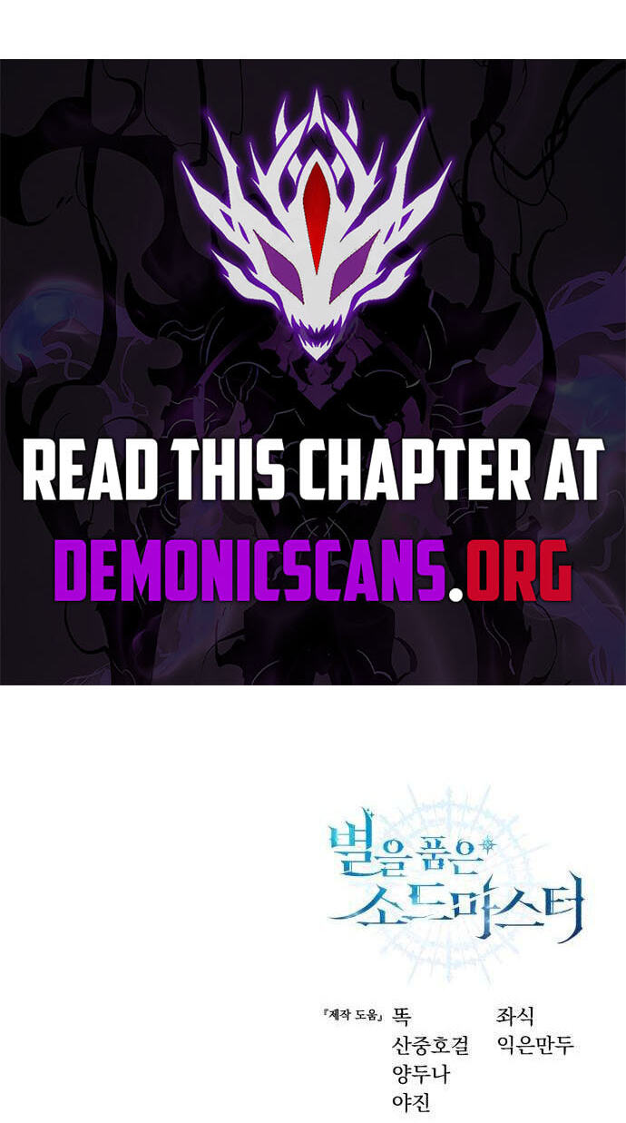 Read The Stellar Swordmaster chapter 130 image 123 on Lezhin