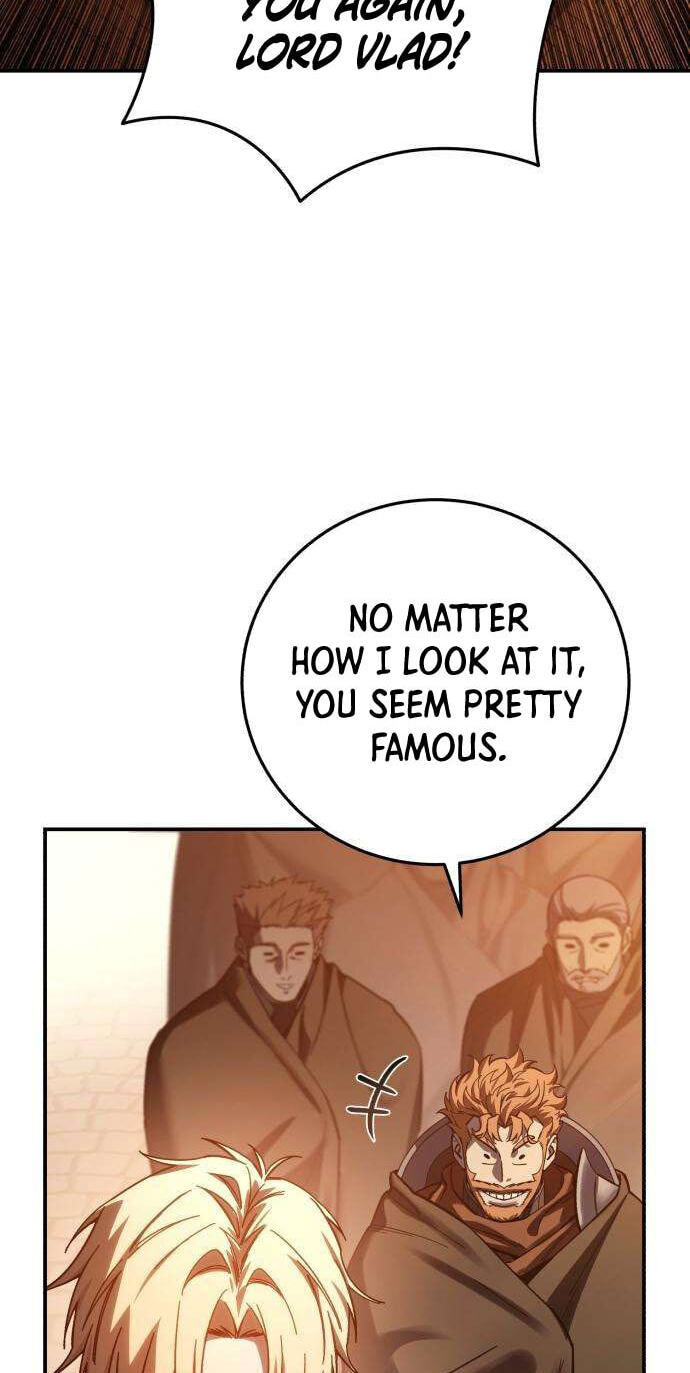 Read The Stellar Swordmaster chapter 130 image 13 on Lezhin