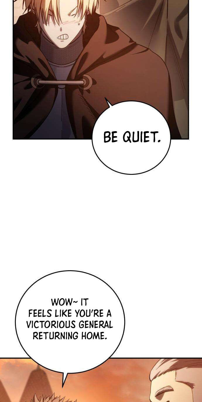Read The Stellar Swordmaster chapter 130 image 14 on Lezhin