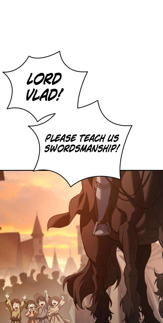 Read The Stellar Swordmaster chapter 130 image 17 on Lezhin