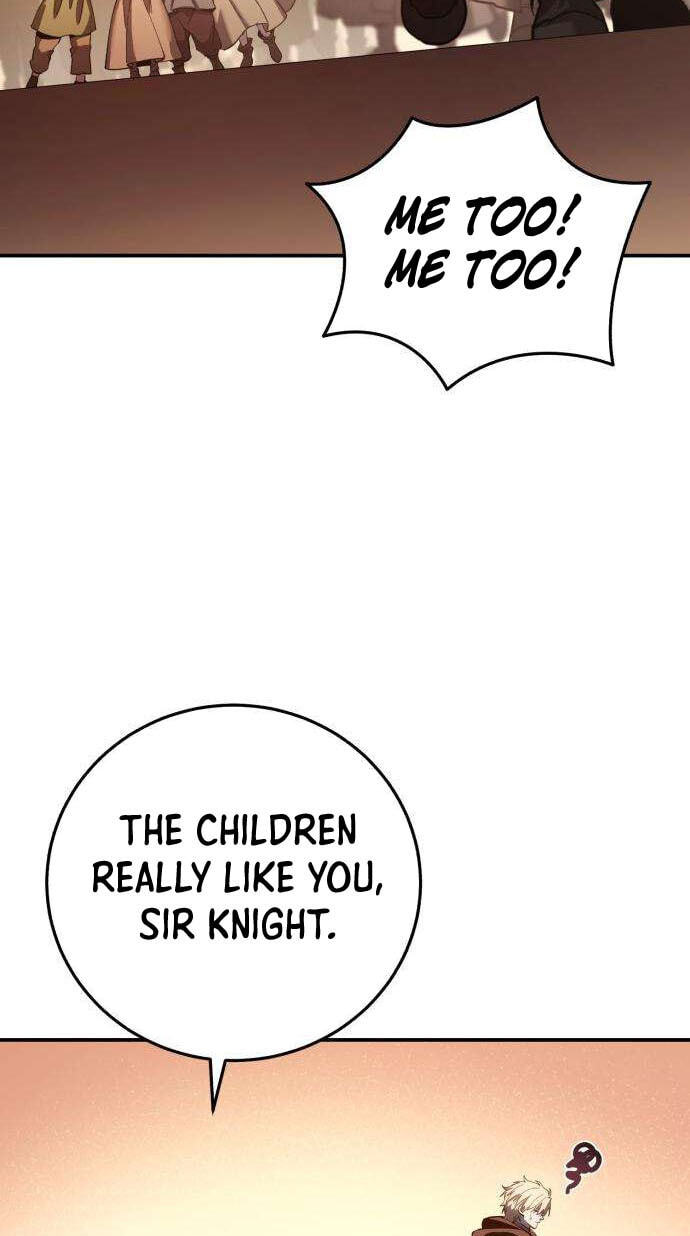 Read The Stellar Swordmaster chapter 130 image 18 on Lezhin