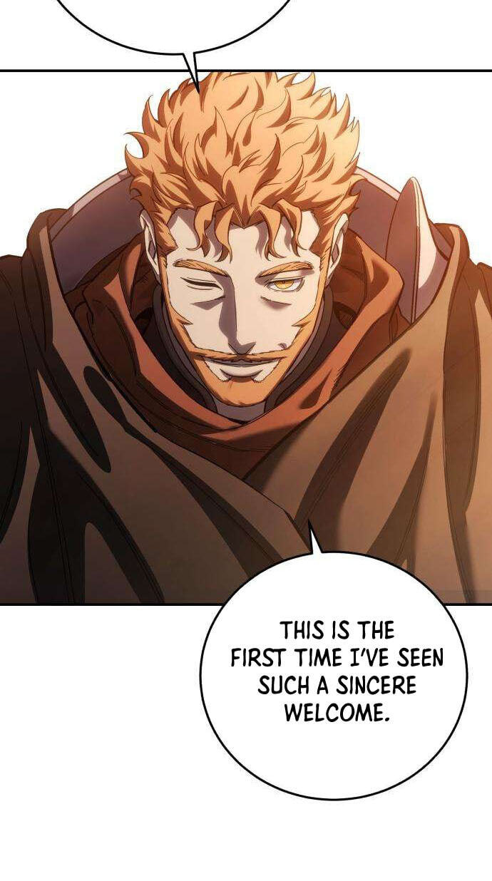 Read The Stellar Swordmaster chapter 130 image 20 on Lezhin