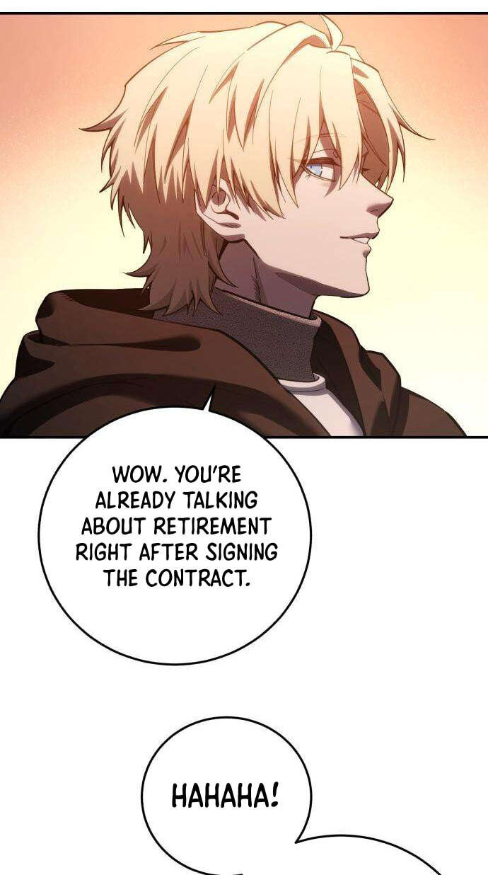 Read The Stellar Swordmaster chapter 130 image 22 on Lezhin