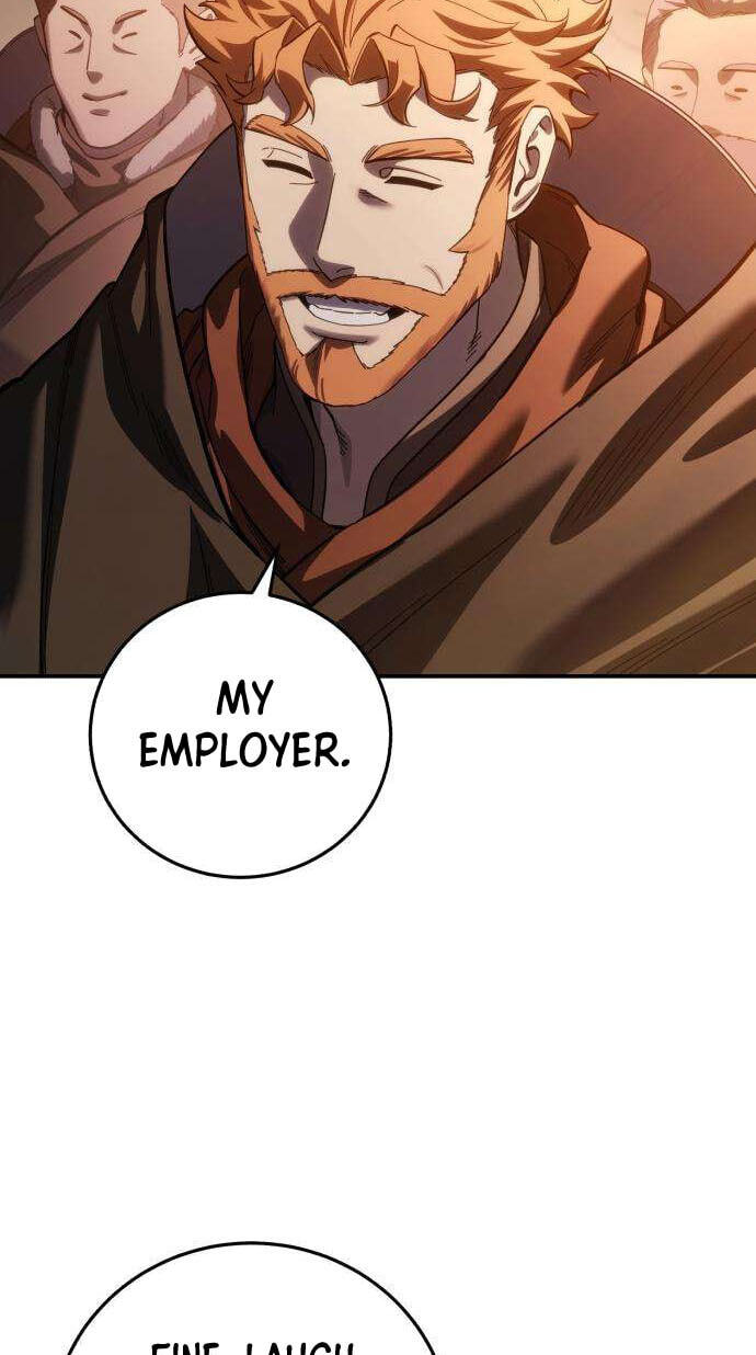 Read The Stellar Swordmaster chapter 130 image 24 on Lezhin