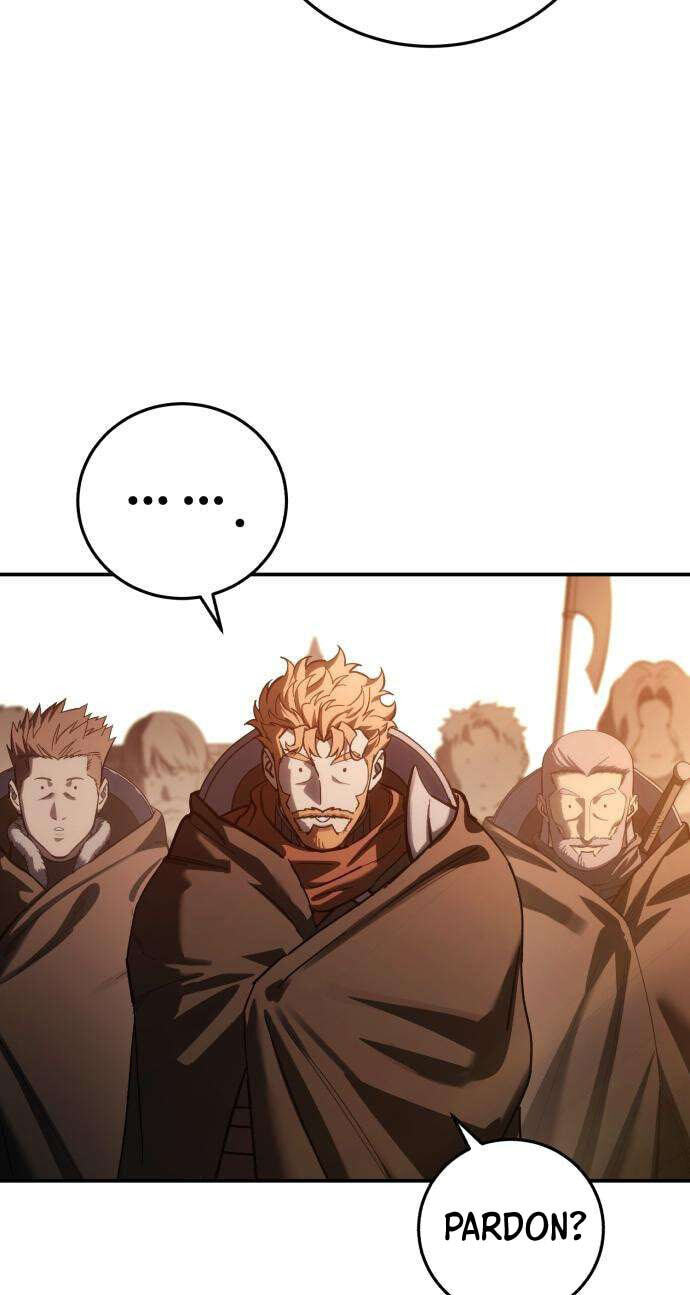 Read The Stellar Swordmaster chapter 130 image 26 on Lezhin