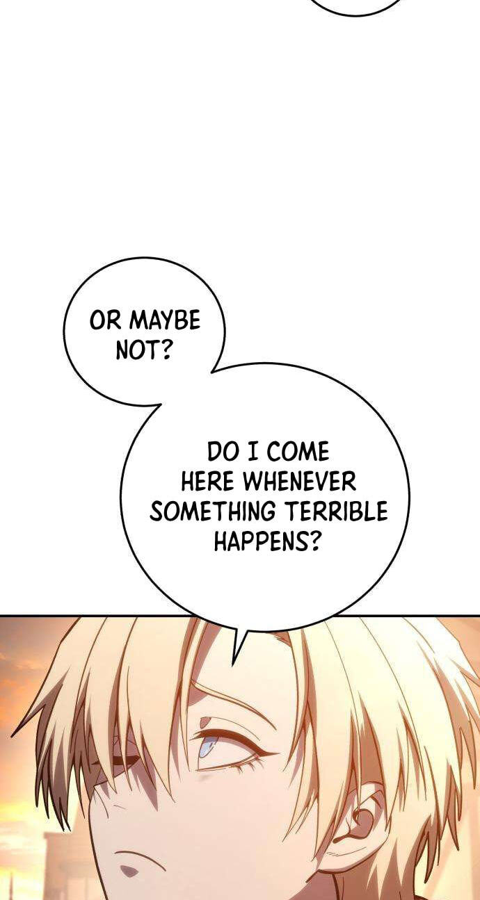 Read The Stellar Swordmaster chapter 130 image 27 on Lezhin