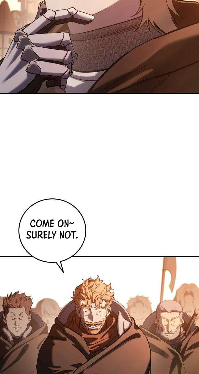 Read The Stellar Swordmaster chapter 130 image 28 on Lezhin