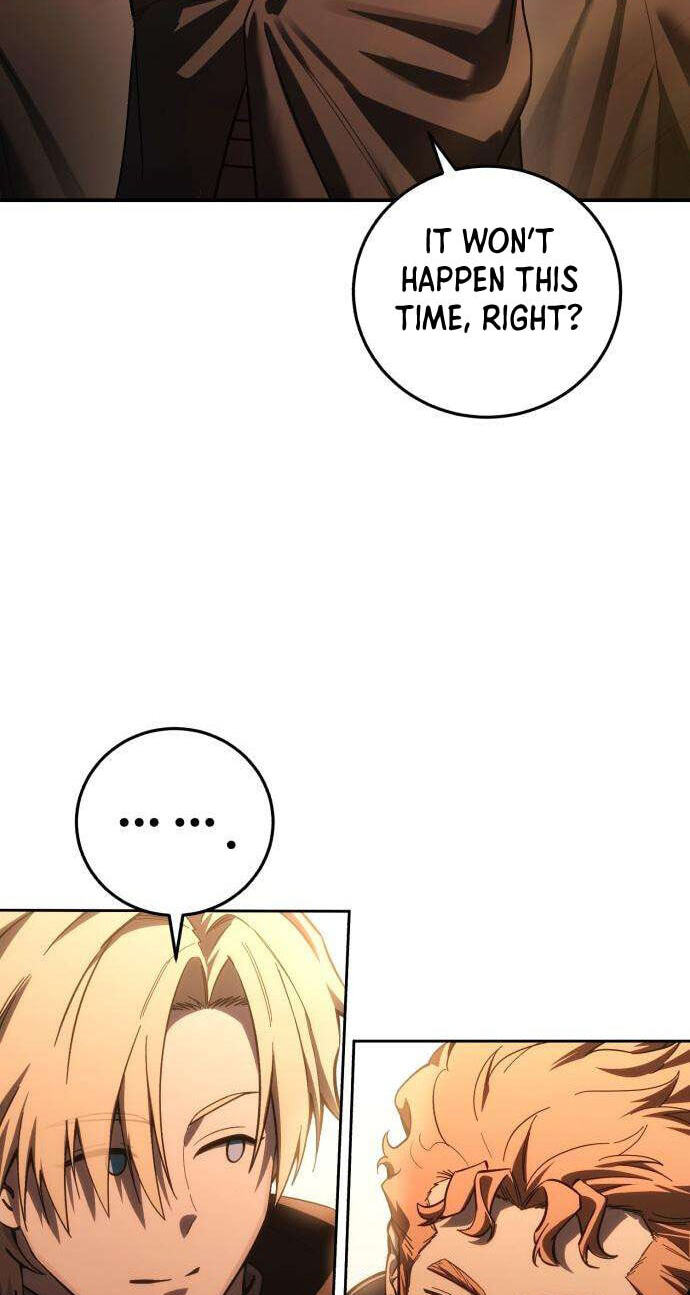 Read The Stellar Swordmaster chapter 130 image 29 on Lezhin