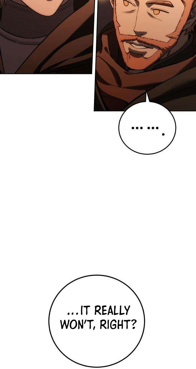 Read The Stellar Swordmaster chapter 130 image 30 on Lezhin