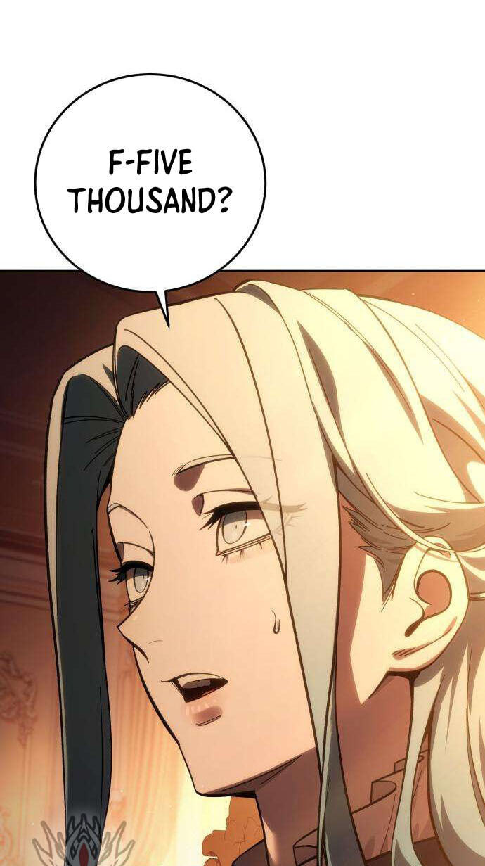 Read The Stellar Swordmaster chapter 130 image 33 on Lezhin