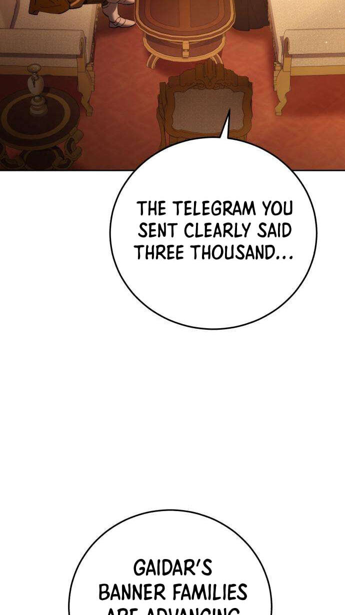Read The Stellar Swordmaster chapter 130 image 35 on Lezhin