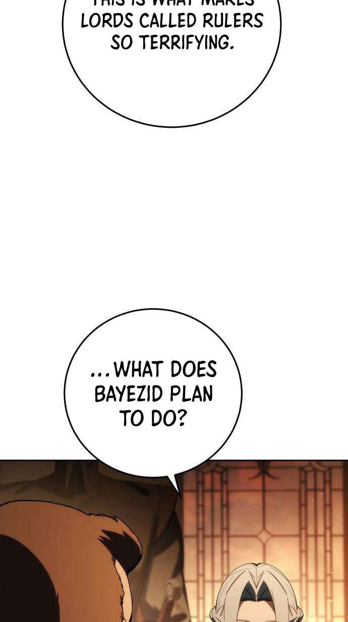 Read The Stellar Swordmaster chapter 130 image 37 on Lezhin
