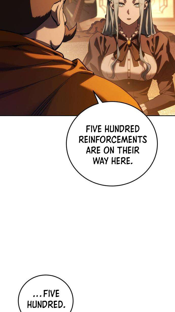 Read The Stellar Swordmaster chapter 130 image 38 on Lezhin