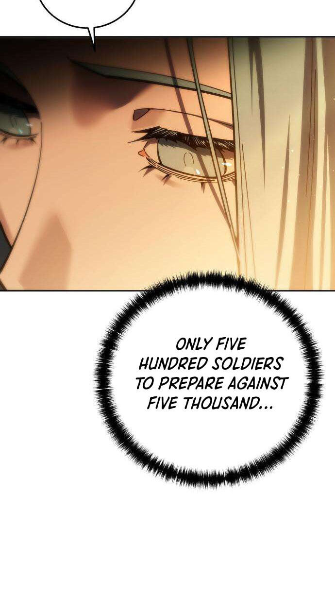 Read The Stellar Swordmaster chapter 130 image 39 on Lezhin