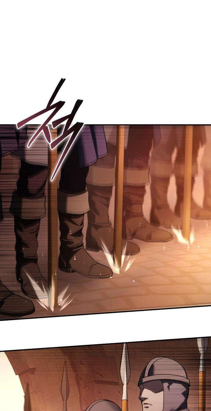 Read The Stellar Swordmaster chapter 130 image 4 on Lezhin