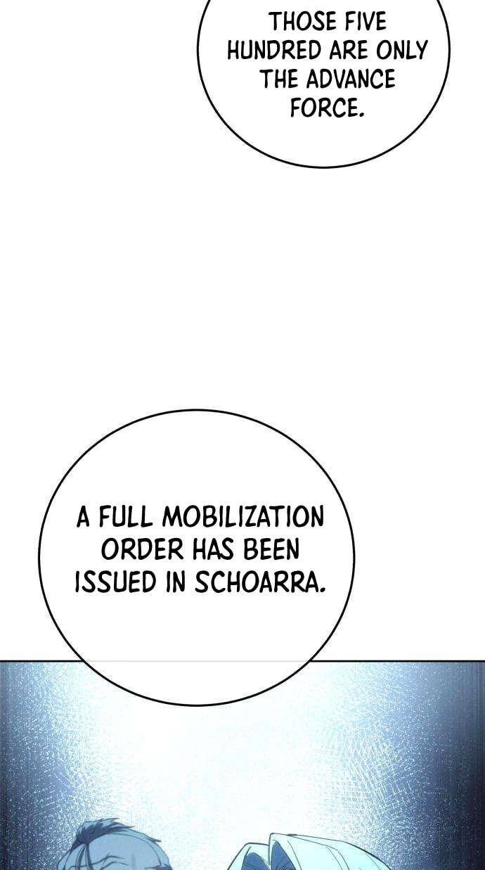 Read The Stellar Swordmaster chapter 130 image 41 on Lezhin