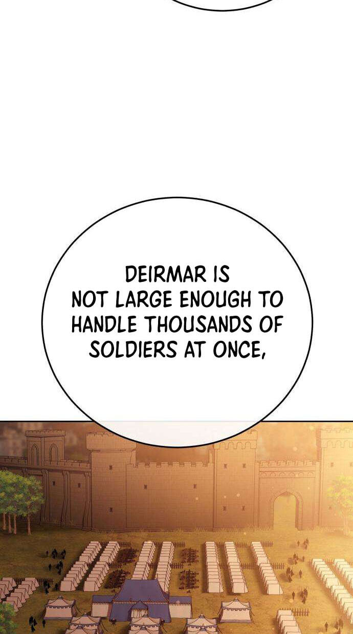 Read The Stellar Swordmaster chapter 130 image 43 on Lezhin