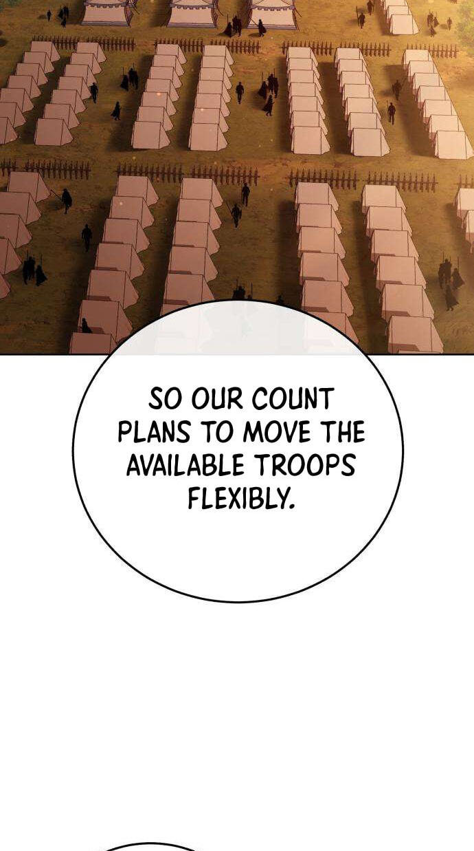 Read The Stellar Swordmaster chapter 130 image 44 on Lezhin