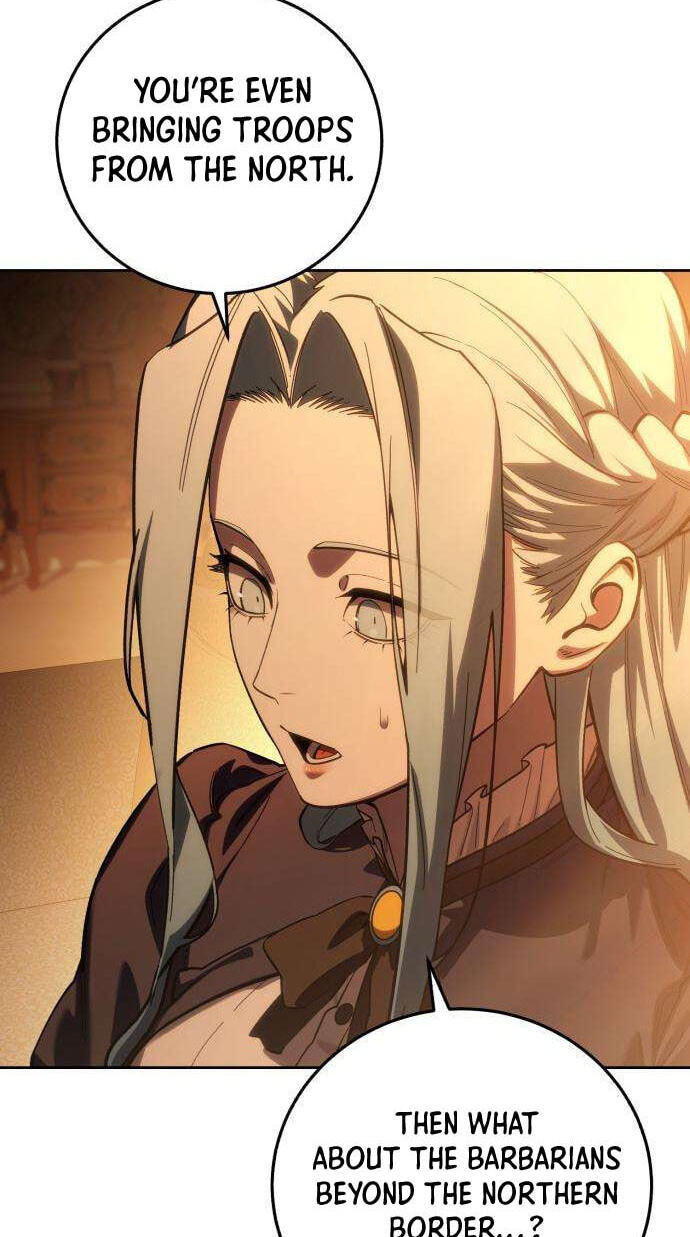 Read The Stellar Swordmaster chapter 130 image 45 on Lezhin