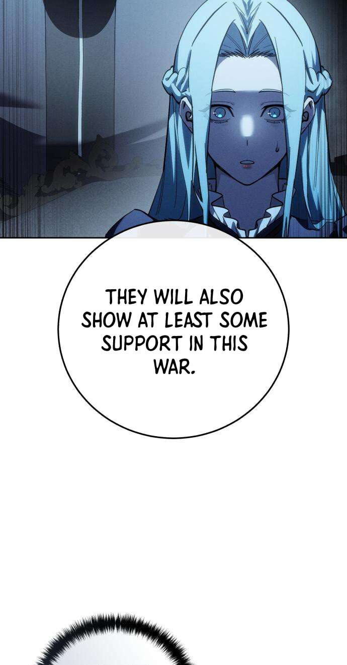 Read The Stellar Swordmaster chapter 130 image 49 on Lezhin