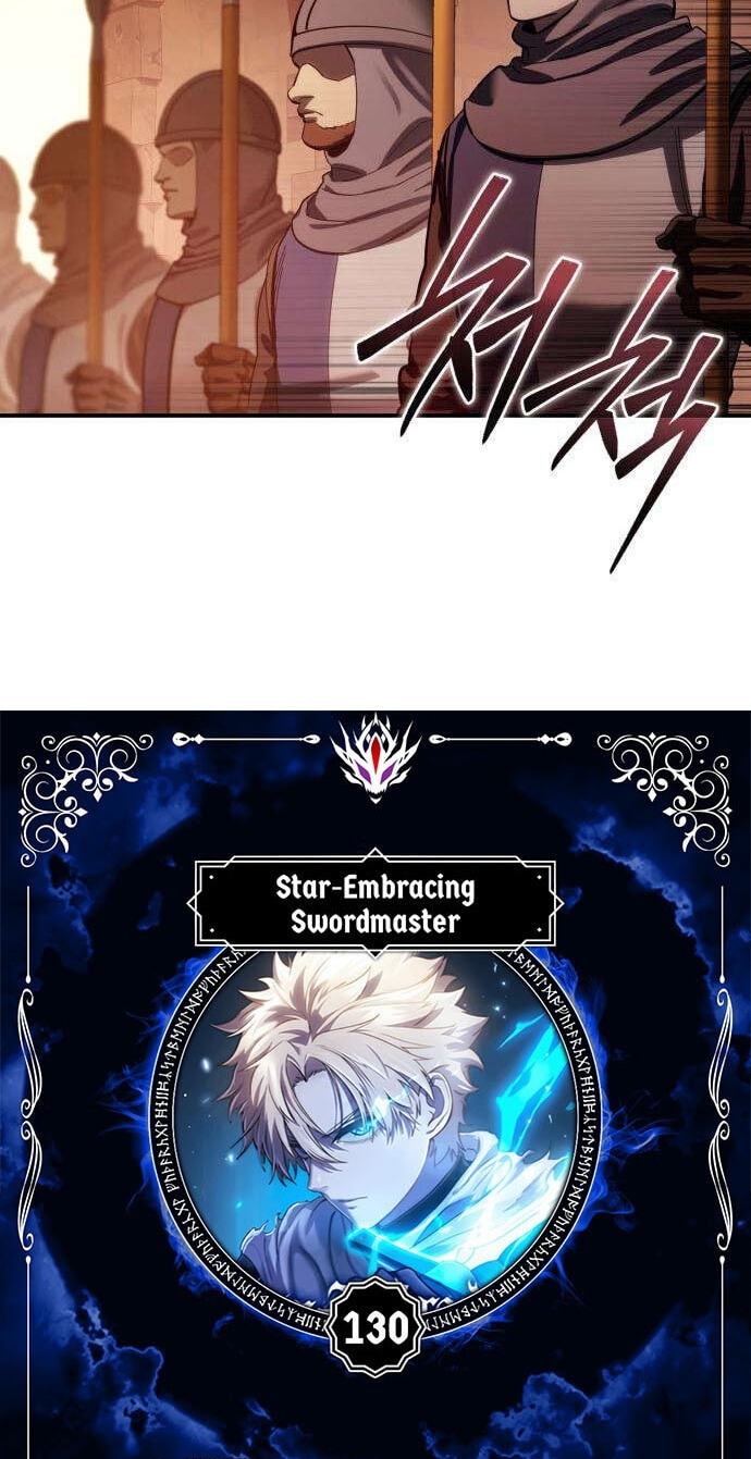 Read The Stellar Swordmaster chapter 130 image 5 on Lezhin