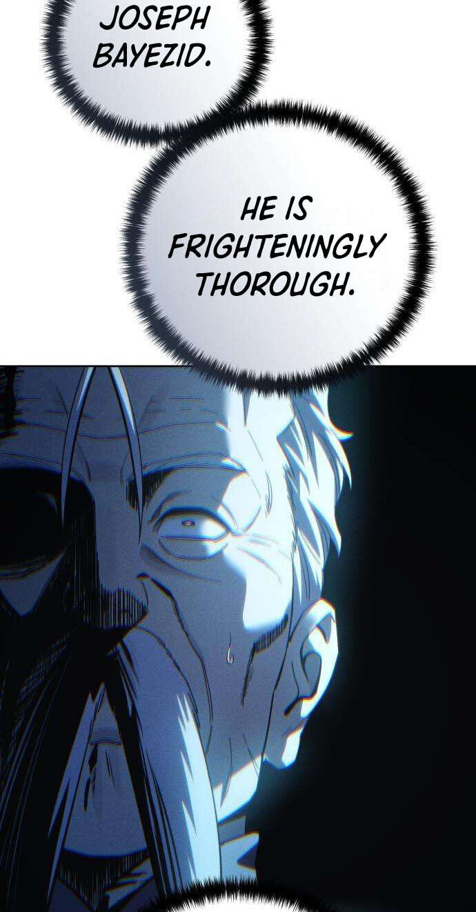 Read The Stellar Swordmaster chapter 130 image 50 on Lezhin