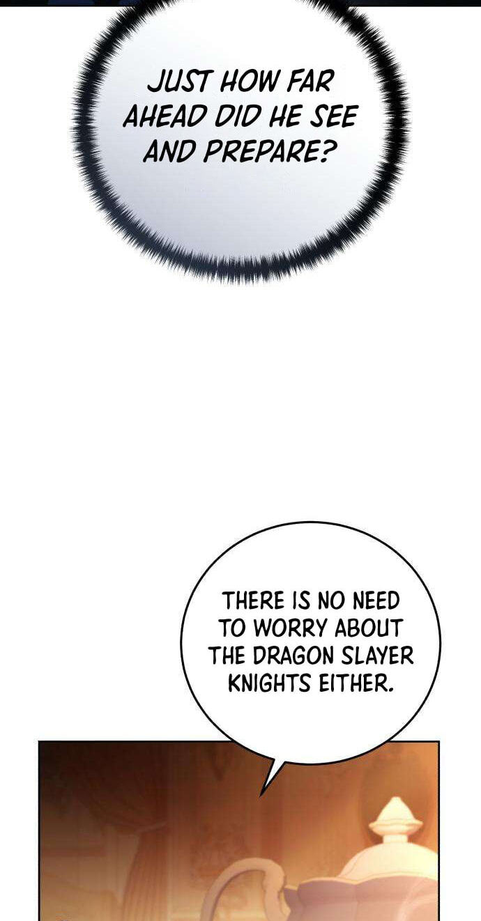 Read The Stellar Swordmaster chapter 130 image 51 on Lezhin