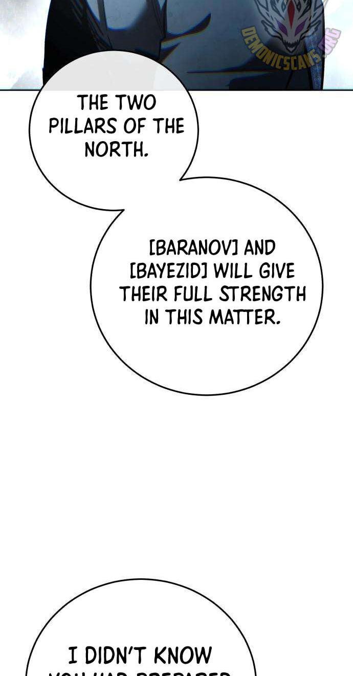 Read The Stellar Swordmaster chapter 130 image 54 on Lezhin