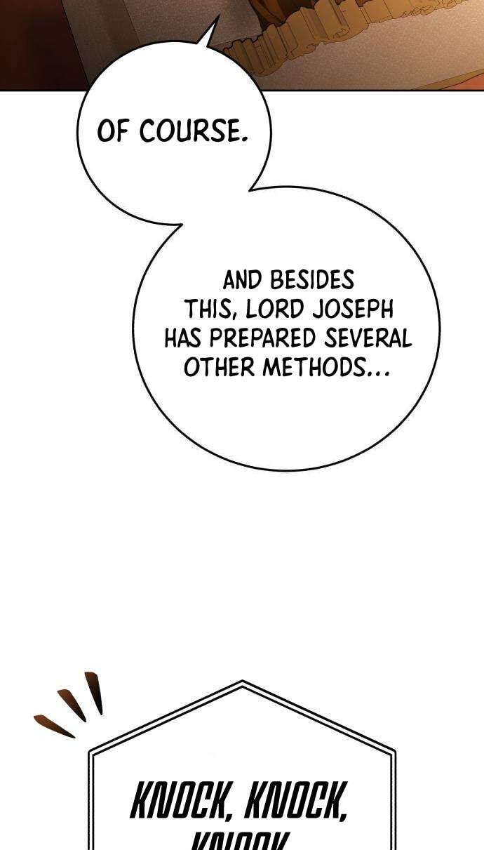 Read The Stellar Swordmaster chapter 130 image 56 on Lezhin