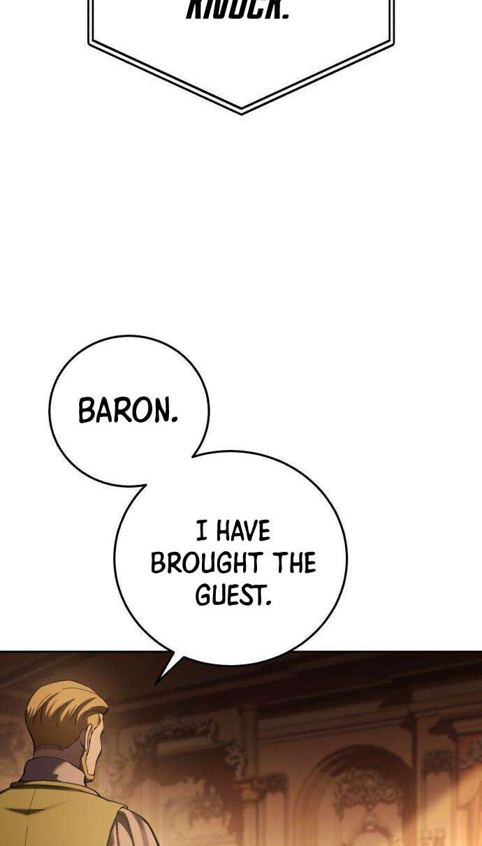 Read The Stellar Swordmaster chapter 130 image 57 on Lezhin