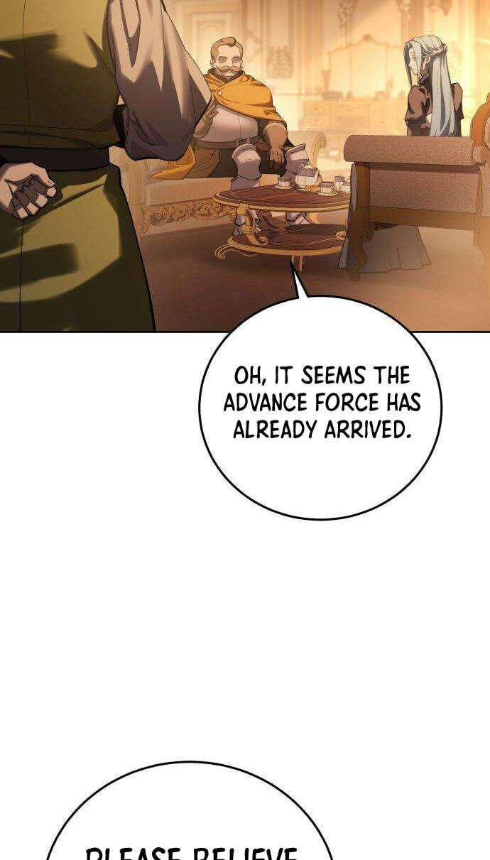 Read The Stellar Swordmaster chapter 130 image 58 on Lezhin