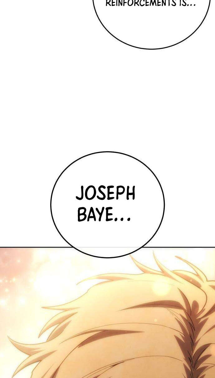 Read The Stellar Swordmaster chapter 130 image 60 on Lezhin