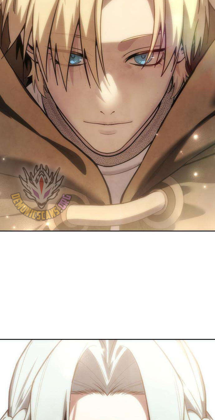 Read The Stellar Swordmaster chapter 130 image 66 on Lezhin