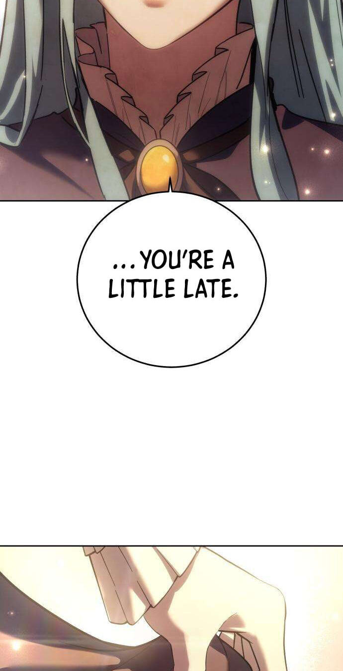 Read The Stellar Swordmaster chapter 130 image 68 on Lezhin