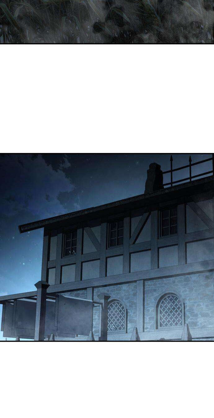 Read The Stellar Swordmaster chapter 130 image 73 on Lezhin