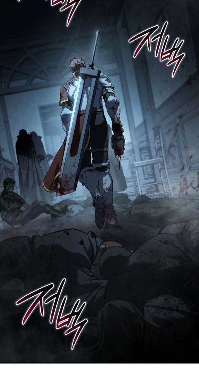 Read The Stellar Swordmaster chapter 130 image 75 on Lezhin