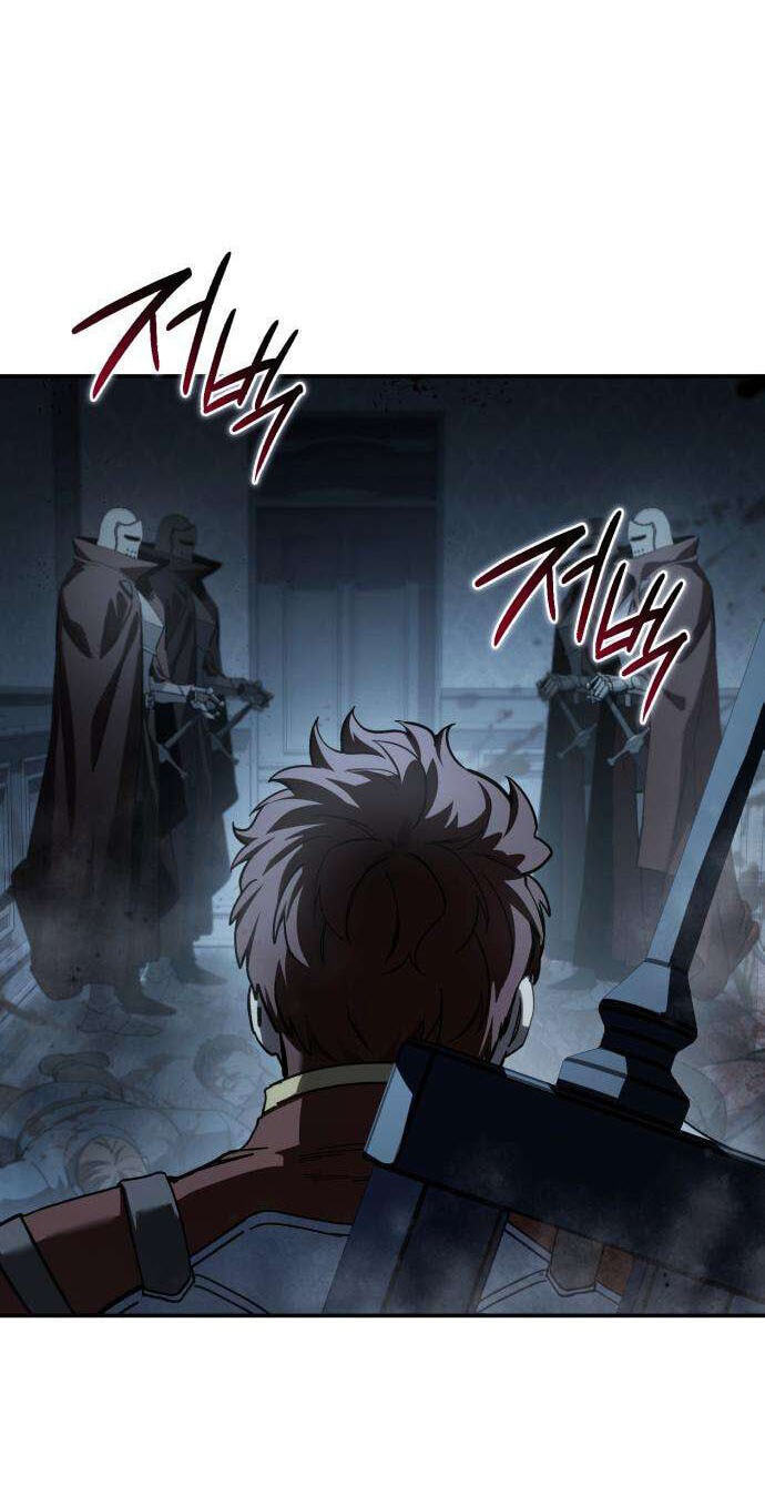 Read The Stellar Swordmaster chapter 130 image 76 on Lezhin